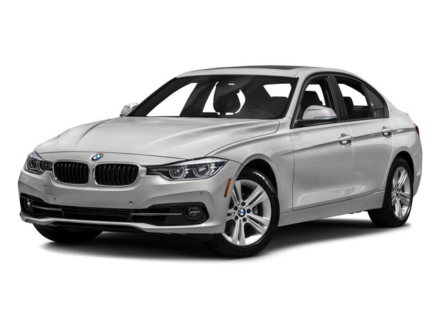 bmw 3 series 2016 WBA8E3C52GK503523 image bmw 3 series 2016 WBA8E3C52GK503523 image
